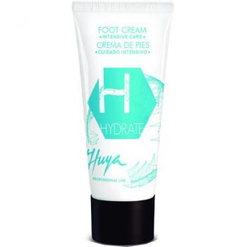 Crema de Pies Cuidado Intensivo Hydrate 50ml - Thuya