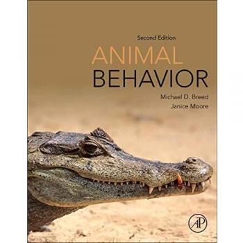 Animal Behavior