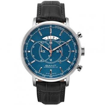 Gant Time WAD1090499I Cameron chrono 45mm 10ATM