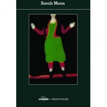 Sarah Moon. Photopoche