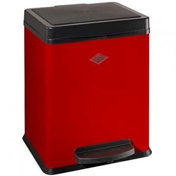 WESCO 380 511-02 - Papelera para Reciclaje