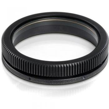 ND LensGear Small inkl. GumGum
