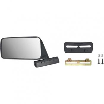 Espejo retrovisor exterior BLIC 5402-04-1121999