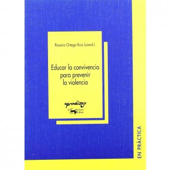 Educar la convivencia para prevenir la violencia