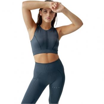 Top Prisma Born Living Yoga
