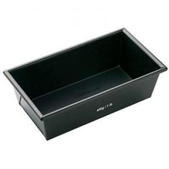 Molde para bizcocho o pan