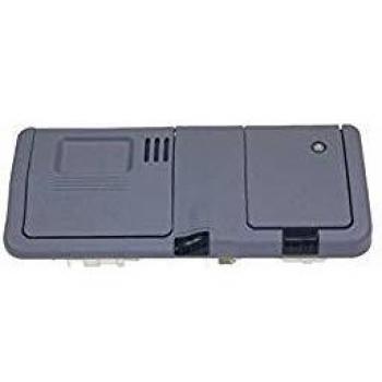 Caja de Detergente Electrodosificadora para Lavavajillas Whirlpool 480140101374