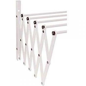 Ambit TENDEDERO Extensible Blanco