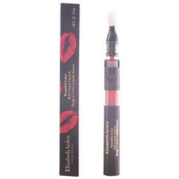 Elizabeth Arden Beautiful Color Bold Liquid Lipstick #Extreme Pink 2.4 ml