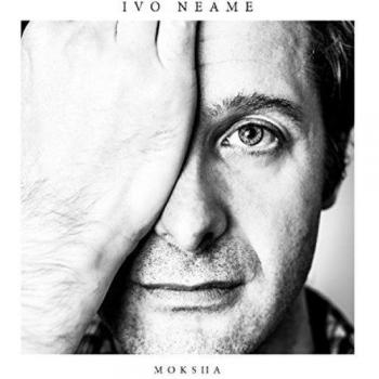 Moksha [Vinilo]