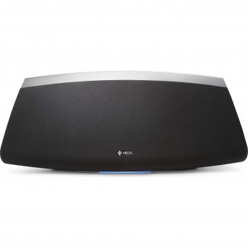 Denon HEOS 7 HS2 - Altavoz