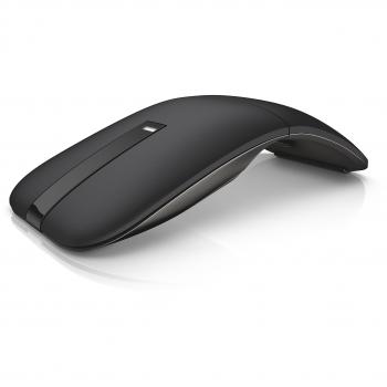 Dell Ratón Bluetooth: WM616 *Igual Que 570-AAIH*