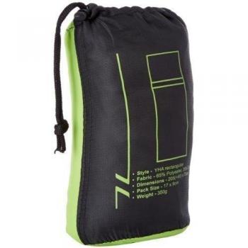 Highlander YHA - Sábana para saco de dormir