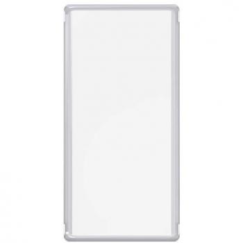Funda impermeable y protección de pantalla SP Connect para Samsung Galaxy S22 Ultra/S23 Ultra