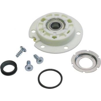 Portarodamientos Lavadora Whirlpool 481231019268
