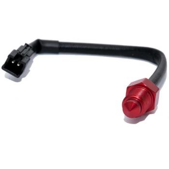 Sensor de temperatura KOSO M10 x 1 BF100100n. BF100100N. 4260303012070
