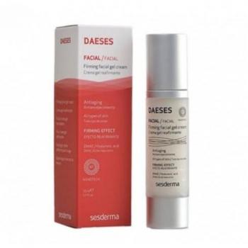 Sesderma Daeses Crema Gel Reafirmante Facial 50ml