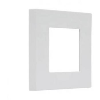 LEDBOX Marco PC 1 Módulo KOOB para Sistemas de Control con Sensores