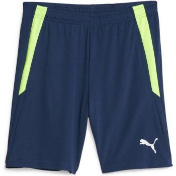 Pantalón Puma Team Liga Training SH Hombre