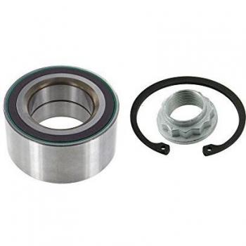 SKF VKBA 3682 Kit de rodamientos para rueda