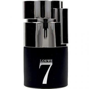 Loewe 7 Anã“Nimo Edp Vapo 50 ml
