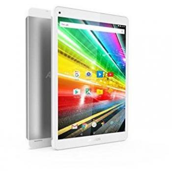 'Archos Platinum 97 C – Tablets