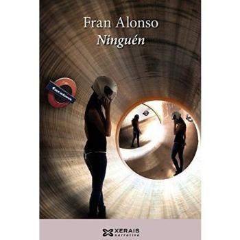 Ninguén