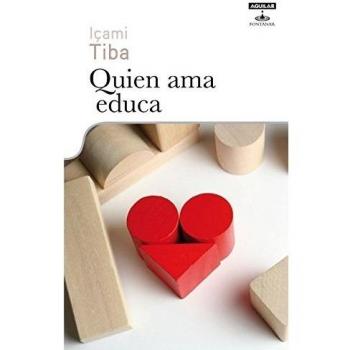 Adolescentes. Quien ama educa