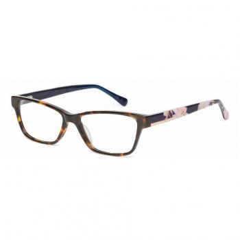 Ted Baker Christa Tortoise Shell Sunglasses TB9186 145