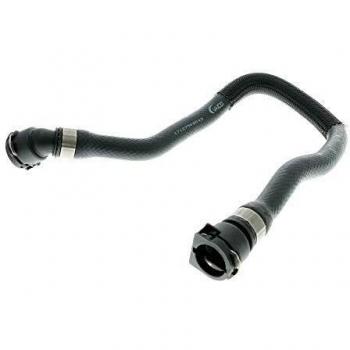 Tubo flexible de radiador VAICO V20-1685