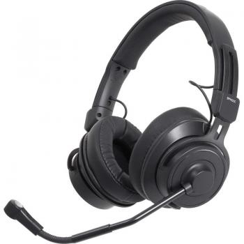 Audio-Technica BPHS2C