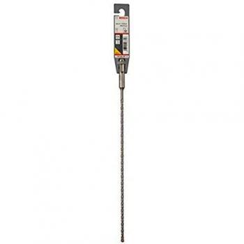 Bosch 2 608 585 600 - Brocas para martillos perforadores SDS-plus-5-5,5 x 250 x 315 mm