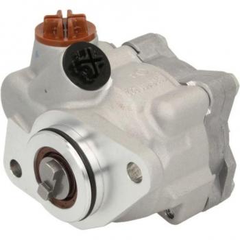 Bomba hidráulica de dirección BOSCH K S00 000 429