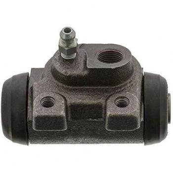 Cilindro de freno de rueda FEBI BILSTEIN 09603