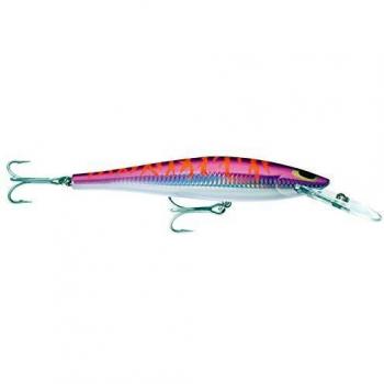Williamson - Speed Pro Deep 180, Color 180 mm