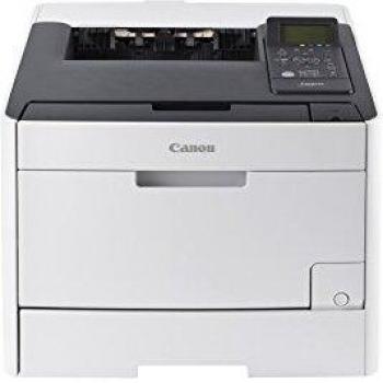 Canon i-SENSYS LBP7680Cx - Impresora láser