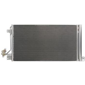 Condensador de aire acondicionado Thermotec KTT110030 - Alta eficiencia, diseño compacto, fácil instalación, compatible con múltiples modelos, fabricado con materiales de alta calidad
