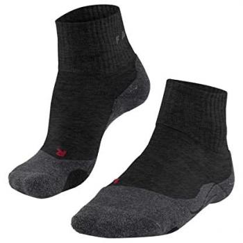 Falke TK2 Explore Women's Short Trekking Socks