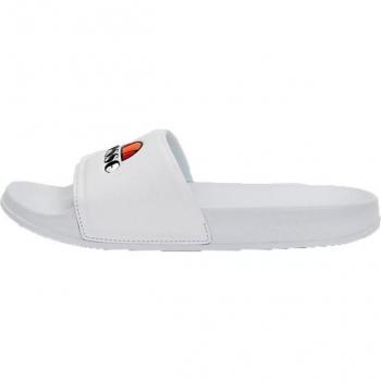 Chancla Ellesse H Blanca Filippo