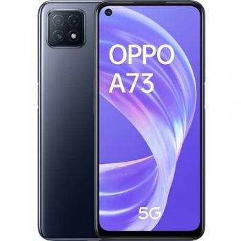 OPPO A73 5G – Pantalla de 6.5