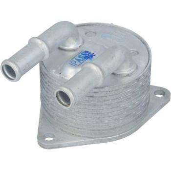 Enfriador de aceite para transmisión automática NRF 310061