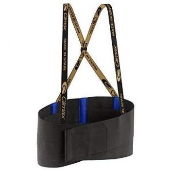 CLIMAX 214314 Faja lumbar 17C T-S/M