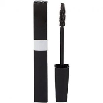 Chanel Inimitable Intense Mascara - #10 Noir 6g/0.21oz