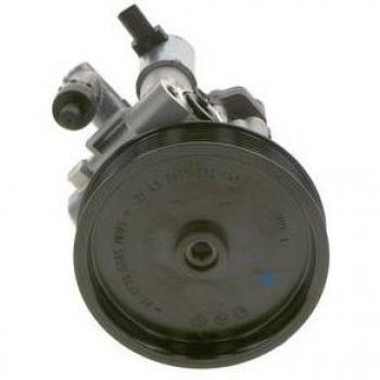 Bomba hidráulica de dirección remanufacturada BOSCH K S01 000 641