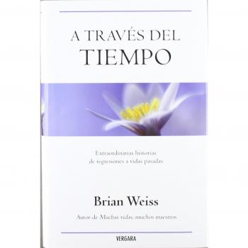 A través del tiempo