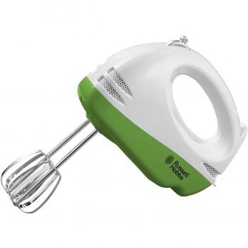 Russell Hobbs Kitchen Collection 19420-56 - Batidora amasadora