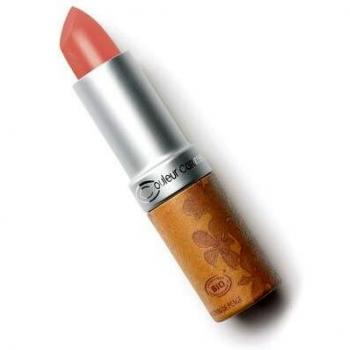 Couleur Caramel Rouge A Levres Nº254 Rose Naturel