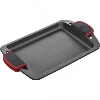 Plancha Bistró Bra