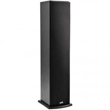 Polk Audio T50 - Altavoz de suelo