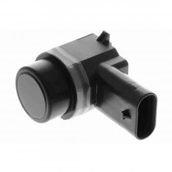 Sensor de aparcamiento VEMO V53-72-0313 con tecnología avanzada y alta precisión